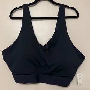 Fabletics All Day Every Day Bra